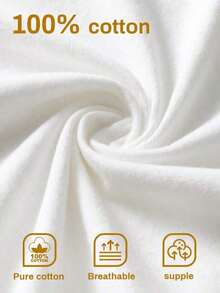 Toronto Raptors Airbrush Logo T-Shirt        Summer Men's Short Sleeve Tops T-Shirt - màu đen - Xem 3