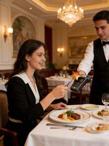 3D打印魔法棒支付设备，轻触支付魔法棒，轻触支付信用卡魔法棒，星空魔法棒非接触式支付卡夹 - 多種 - 查看 3