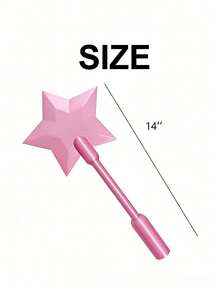 3D打印魔法棒支付设备，轻触支付魔法棒，轻触支付信用卡魔法棒，星空魔法棒非接触式支付卡夹 - 多種 - 查看 2