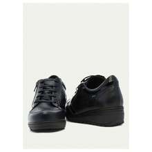 Baerchi Women Casual Athletic Shoes - 黑色 - 查看 4