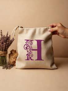 26 件套花朵和字母模板，4.0 英寸可重复使用的玫瑰和字母绘画模板，适用于墙贴、贴纸、枕头、T 恤、雕刻、蚀刻、盘子、玻璃杯、餐巾纸、杯垫、钱包等。 - 多色 - 查看 6