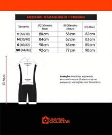 Women's Cycling Jumpsuit Gel Lining Mtb Bike Clothing Mtb Pedal - 淺灰紫 - 查看 8