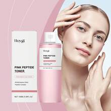 玫瑰保湿爽肤水 - 清洁、保湿、滋润、细致毛孔、滋养面部爽肤水 - Rose - 查看 4