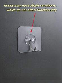 1个不锈钢多功能果蔬去核器，适用于苹果、梨、番茄、甜椒、辣椒等，厨房烹饪小工具 - 彩色 - 查看 12