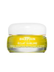 Darphin [Bundle] Éclat Sublime Dual Replenishing Treatment Essence 150 Ml + Aromatic Vetiver Revitalizing Mask 50 Ml - Radiance - View 3
