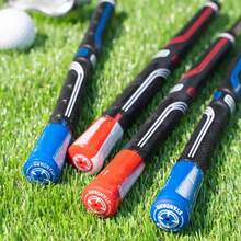 13pcs PRIDE CP2 Golf Club Grip Set, Standard/Mid 60R Blue/Red Grips Golf Club Accessories - Multicolor - View 3