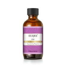 EUQEE 1瓶60毫升/2.02液体盎司香氛精油，适用于香薰机、加湿器、按摩和DIY，包含白麝香、椰子香草、海风、薰衣草、铃兰、泡泡糖、咖啡、巧克力、月桂朗姆酒、肉桂糖饼干、椰子奶油、甜豌豆、丰收香料、青柠、椰子、柠檬、菠萝、蔓越莓、清新亚麻和婴儿爽身粉的香味。 - 彩色 - 查看 25