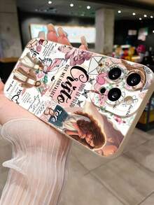 1 Elegant Phone Case (Does Not Include Lanyard Or Stand) 1 Elegant Phone Case (Does Not Include Lanyard Or Stand) Pink Heart-Shaped Fashionable Anti-Drop Jesus Oil Painting Phone Case Compatible Phones:  17/17 Pro/17 Pro Max/16/11/16 Pro/16 Plus/16 Pro Max/16E/15 Pro Max/13/14/12/XS/XR/7G/8P, Galaxy S25/S25 Plus/S25 Ultra/A16/A36/A26/A56/A50/A12/A32/A52/A72/A51/A21S/A13/A14/S24/S24 Plus/S24 Ultra/S20/S23/S22/A53/S20 FE/S21, 11/12 Pro/12/12X/13 Pro/14 Pro/15 Pro/X3 Pro, 10/9/Note 9/12C/Note 11 Pro/Note 8 Pro/9C/9A, Internal Version - 多色 5 - 查看 10