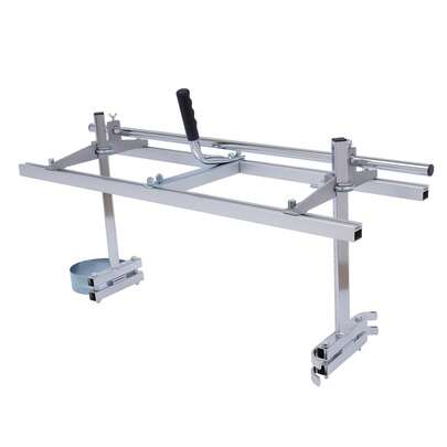 YUNRUX Outdoor Power Tools & Accessories