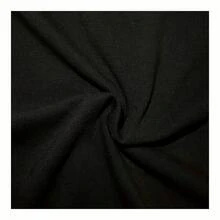 Tanka Jaharis Would Never Order Whole Pizza For Himself Meme T-Shirtsummer Outfits For Women OUOA - Black - View 2