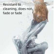 UPF 50+ Ice Silk Sun Protection Face Mask (With Neck Guard) - Women's Sun Protection Gear. A Breathable, Full-Face UV-Blocking Mask (Featuring Adjustable Ties), Designed Specifically For Women. Ideal For Outdoor Activities Such As Golf, Cycling, Hiking, And Fishing. Keywords: Ice Silk Sun Mask, UV-Blocking Face Cover, Neck-Guard Sun Mask, Cycling Mask, Golf Sun Protection Accessory, Hiking Sun Gear, Breathable Sun Mask. - Grey - View 10