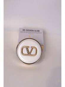 Valentino Cushion Foundation Sample LN2 5g, Concealing, Brightening, Moisturizing - LN2 - View 3