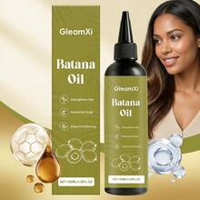 100毫升巴塔纳护发精油 - 轻盈滋润，柔顺秀发。令秀发清爽亮泽，改善毛躁发质。护发精油。 - 多樣化香型 - 查看 1