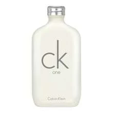 CALVIN KLEIN - CK ONE 200ML EAU DE TOILETTE FOR MEN - Fresh - View 2