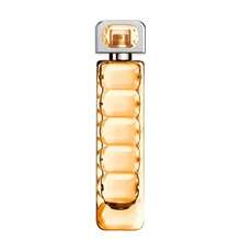 Hugo Boss Perfume - East - View 3