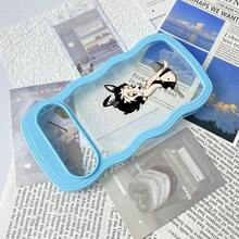 Basic Phone Cases - White - View 8