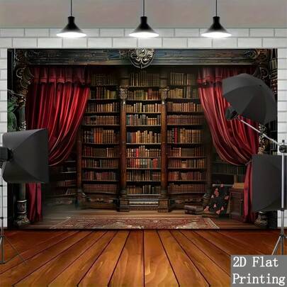 Bản đồ du lịch 2D dạng máy bay, banner 2D chủ đề du lịch cổ điển, với hình ảnh vali và quả địa cầu, thích hợp làm phông nền chụp ảnh và trang trí hoạt động, phù hợp làm banner tiệc, nhiều kích cỡ và bối cảnh để lựa chọn.