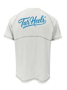Camiseta de hombre con estampado de letras para primavera, chaleco sin mangas de manga corta, estilo a juego de pareja, adecuado para primavera, verano y otoño - Blanco - Ver 2