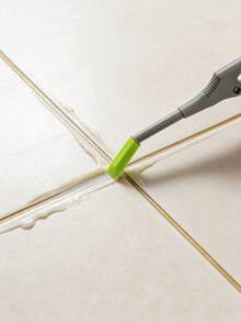 多角度胶水刮刀、一套十件套接缝密封胶清除工具、各种残留胶水清除工具 - 鏟膠器 - 查看 5