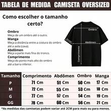 Jesus Is King Gospel Unisex T-Shirt, 100% Cotton, Premium Casual Release - Màu be - Xem 6