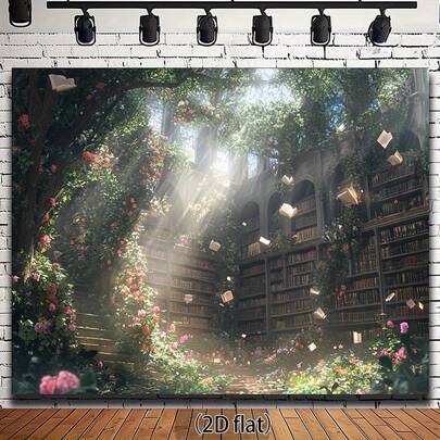 2d Plane Travel Map 2d Banner Retro Travel Theme Background, With Suitcase Globe Map, Suitable For Photography Background And Activity Decoration, Suitable For Party Banners, Various Sizes And Scenes To Choose From.