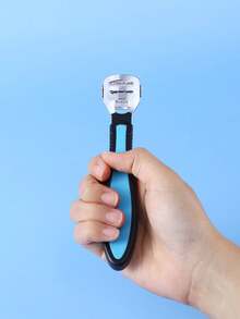 Foot Care Kit - Callus Remover, Foot File, Foot Scraper, Foot Grinder, Foot Peel Tools - Bundled Discount - Multicolor - View 2