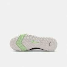 Nike Youth JR ZOOM VAPOR 16 ACADEMY KM TF 足球鞋，低帮 FQ8285-200 - 棕色 - 查看 4