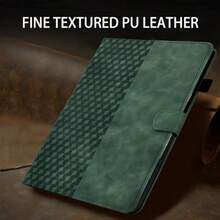 Basic Pad Cases - Eski Yeşil - Görünüm 7