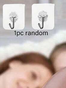 DIPE Self-Adhesive Door And Window Sealing Strip Glass Window Anti-Collision Rubber Strip Foam Sound Insulation Strip. D(9mm*6mm), E(9mm*4mm) (Only Sealing Strip) - Multiple Styles - View 11