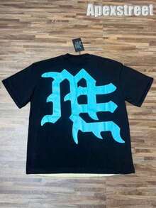 Women T-Shirts - 黑色 1 2 - 查看 4