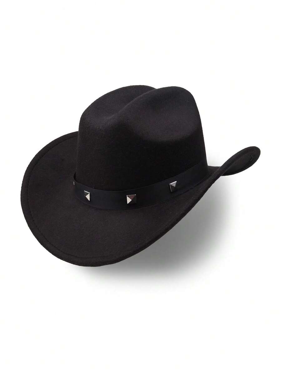 Women Other Hats - Pink - View 1