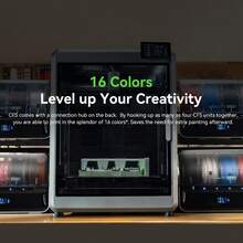 Printer Ink & Toner - View 2