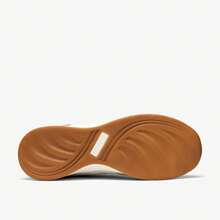 Clarks Cloford Lo - Green - View 2