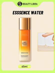 L’Oreal Paris Serum dưỡng da chống lão hóa L'Oreal Paris Age Perfect Milky Serum, 50ml - trắng - Xem 1