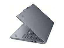 Lenovo ThinkPad T14 Gen 5 14.0" AMD Ryzen 5 8540U AMD Radeon 740M 16GB Memory 256GB SSD Windows 11 Pro 21MC000NUS - Xem 10