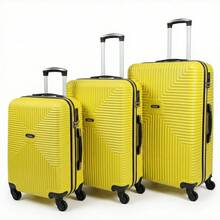Amarelo