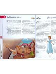 Kids Literature & Fiction - 單本 - 查看 2