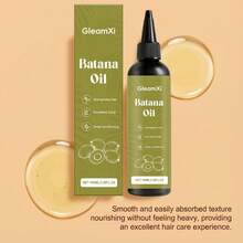 100毫升巴塔纳护发精油 - 轻盈滋润，柔顺秀发。令秀发清爽亮泽，改善毛躁发质。护发精油。 - 多樣化香型 - 查看 9