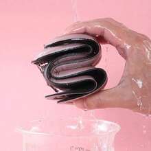 4D Soft Memory Foam Insoles For Women, Suitable For High Heels And Flats, Sweat-Absorbent & Breathable, Washable & Replaceable Shoe Pads For Women High Heels Women Pumps And Men Sneakers Shoes, Shoes Accessories For Women Men - 女士鞋墊 - 查看 4