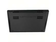 Lenovo ThinkPad X1 Carbon Gen 13 14" Notebook Intel Core Ultra 7 265U 32GB RAM 512GB SSD - Windows 11 Pro - 21NX00FAUS - 美規A型插(110-127V) - 查看 6