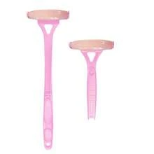 1pc Foldable Handheld Massager, Full Body Muscle Pain Relief, Home Spa Tool - Multicolor - View 15