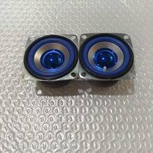 2pcs 4 Ohm 5W Full Range Audio Speakers, Stereo Bass Speakers, Suitable For Arduino Replacement - Colorful Horn - View 15