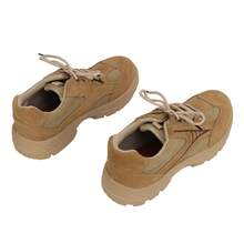 Protective Boots - B - View 2