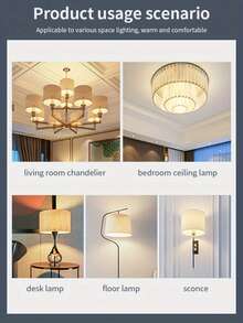 6 pezzi Kasotile E26 12W Lampadine LED a Tre Temperature di Colore: Progettate per l'illuminazione interna, queste lampadine forniscono 1000 lumen di luminosità con un CRI di 85+. Con alta luminosità e basso consumo energetico, queste lampadine LED efficienti dal punto di vista energetico sono una scelta ideale per soggiorni e vari ambienti domestici. - Bianco - Visualizzare 8