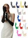 Women Gloves