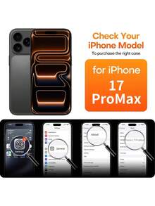 3pcs Tempered Glass Screen Protector, Compatible With IPhone 17/16/15/14/13/12/11 Pro Max/Air/X/XS/XR/Mini/7/8/14 Plus, Also Fits 14/15/16 Pro Max/17 PRO MAX/17E - Clear - View 8