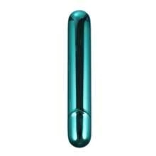 适用于 IQOS Iluma 的彩色塑料材质门盖，适用于 Lluma I 面板的侧盖，可更换配件 - Side Cover - 查看 14