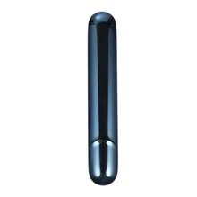 适用于 IQOS Iluma 的彩色塑料材质门盖，适用于 Lluma I 面板的侧盖，可更换配件 - Side Cover - 查看 17