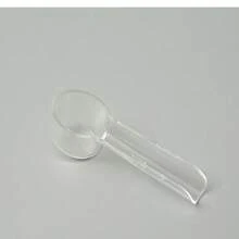 1个/2个/4个/5个/6个装电动牙刷头防尘盖牙刷帽保护套，适用于防尘盖 - 無色 - 查看 7