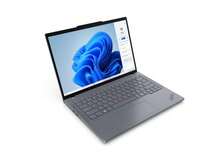 Lenovo ThinkPad T14 Gen 5 14.0" AMD Ryzen 5 8540U AMD Radeon 740M 16GB Memory 256GB SSD Windows 11 Pro 21MC000NUS - Xem 3